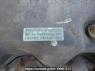 Used 1996 MT mitsubishi canter FE517BD Image[26]
