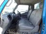 Used 1996 MT mitsubishi canter FE517BD Image[30]