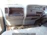 Used 1996 MT mitsubishi canter FE517BD Image[32]