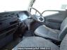Used 1996 MT mitsubishi canter FE517BD Image[33]