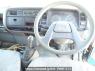 Used 1996 MT mitsubishi canter FE517BD Image[34]