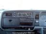 Used 1996 MT mitsubishi canter FE517BD Image[35]