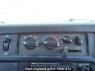 Used 1996 MT mitsubishi canter FE517BD Image[36]