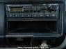 Used 1996 MT mitsubishi canter FE517BD Image[37]