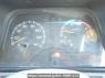 Used 1996 MT mitsubishi canter FE517BD Image[39]