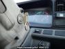 Used 1996 MT mitsubishi canter FE517BD Image[41]