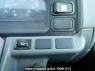 Used 1996 MT mitsubishi canter FE517BD Image[42]