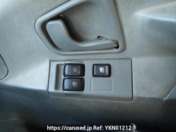 Used 1996 MT mitsubishi canter FE517BD Image[44]
