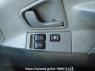Used 1996 MT mitsubishi canter FE517BD Image[44]