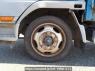 Used 1996 MT mitsubishi canter FE517BD Image[46]