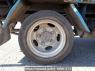 Used 1996 MT mitsubishi canter FE517BD Image[47]