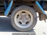 Used 1996 MT mitsubishi canter FE517BD Image[48]