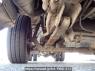 Used 1996 MT mitsubishi canter FE517BD Image[49]