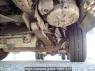 Used 1996 MT mitsubishi canter FE517BD Image[50]