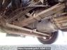 Used 1996 MT mitsubishi canter FE517BD Image[51]