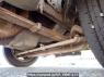 Used 1996 MT mitsubishi canter FE517BD Image[52]