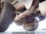 Used 1996 MT mitsubishi canter FE517BD Image[53]