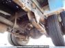 Used 1996 MT mitsubishi canter FE517BD Image[54]
