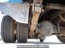 Used 1996 MT mitsubishi canter FE517BD Image[55]