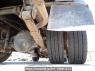 Used 1996 MT mitsubishi canter FE517BD Image[56]