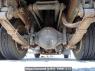 Used 1996 MT mitsubishi canter FE517BD Image[57]