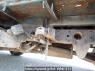 Used 1996 MT mitsubishi canter FE517BD Image[58]