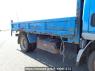 Used 1996 MT mitsubishi canter FE517BD Image[59]