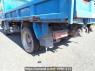 Used 1996 MT mitsubishi canter FE517BD Image[61]