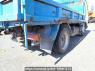 Used 1996 MT mitsubishi canter FE517BD Image[62]