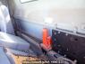 Used 1996 MT mitsubishi canter FE517BD Image[63]
