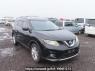 Used 2014 AT nissan x-trail T32 Image[0]