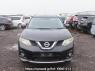 Used 2014 AT nissan x-trail T32 Image[1]