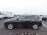 Used 2014 AT nissan x-trail T32 Image[3]