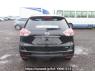 Used 2014 AT nissan x-trail T32 Image[5]