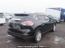 Used 2014 AT nissan x-trail T32 Image[6]