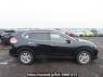 Used 2014 AT nissan x-trail T32 Image[7]