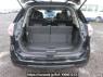Used 2014 AT nissan x-trail T32 Image[8]