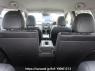 Used 2014 AT nissan x-trail T32 Image[9]