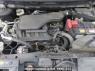 Used 2014 AT nissan x-trail T32 Image[10]