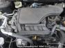 Used 2014 AT nissan x-trail T32 Image[11]