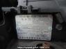 Used 2014 AT nissan x-trail T32 Image[12]
