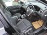 Used 2014 AT nissan x-trail T32 Image[13]