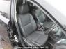 Used 2014 AT nissan x-trail T32 Image[14]