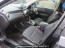 Used 2014 AT nissan x-trail T32 Image[15]