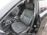 Used 2014 AT nissan x-trail T32 Image[16]