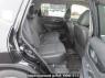 Used 2014 AT nissan x-trail T32 Image[17]