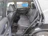 Used 2014 AT nissan x-trail T32 Image[18]