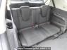 Used 2014 AT nissan x-trail T32 Image[19]
