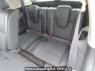 Used 2014 AT nissan x-trail T32 Image[20]