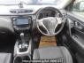 Used 2014 AT nissan x-trail T32 Image[23]
